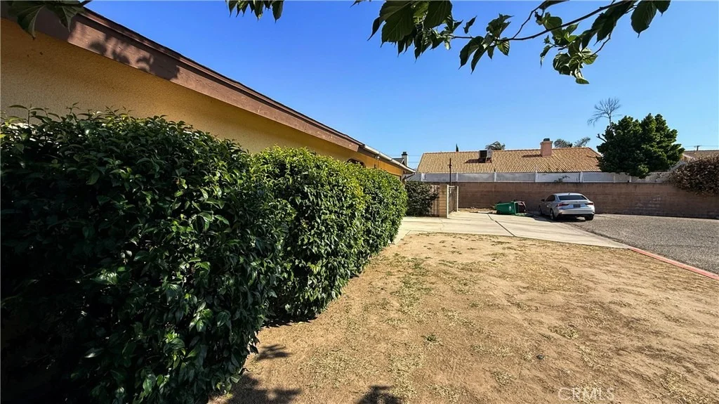 Photo of 42055 Harmony Drive
