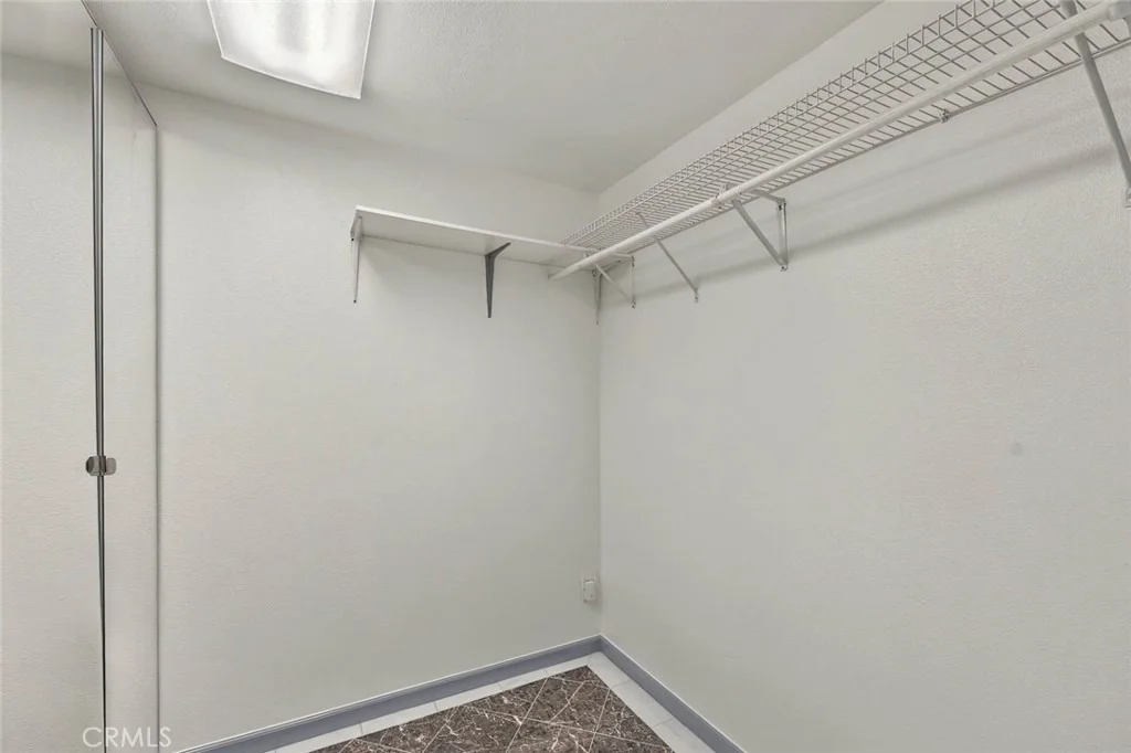 Photo of 3500 Easy Avenue