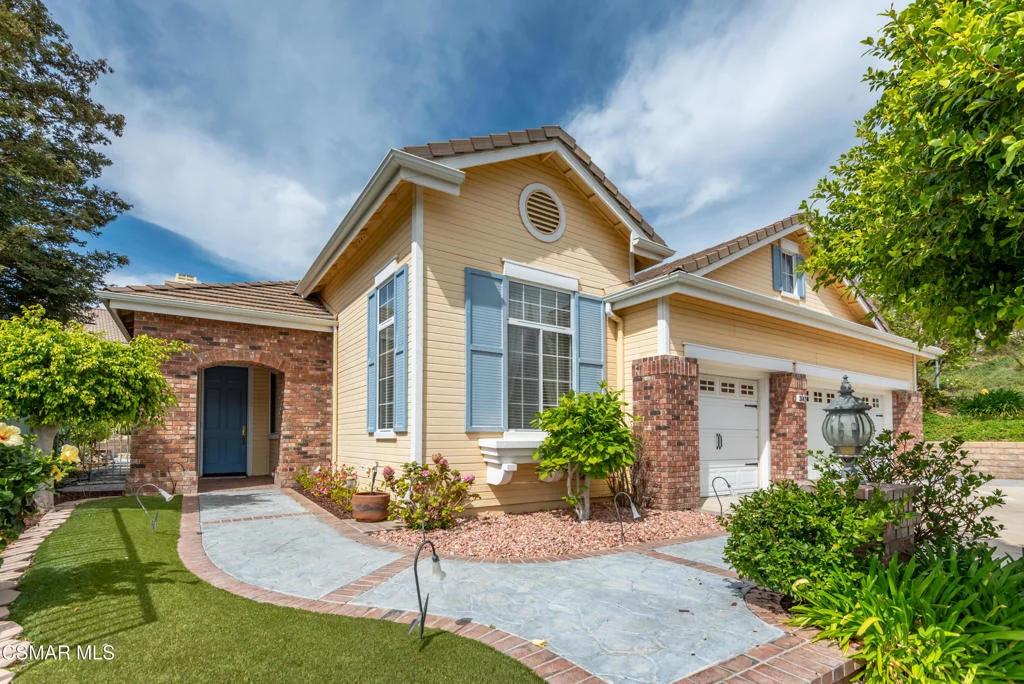 Photo of 3642 Lang Ranch Parkway