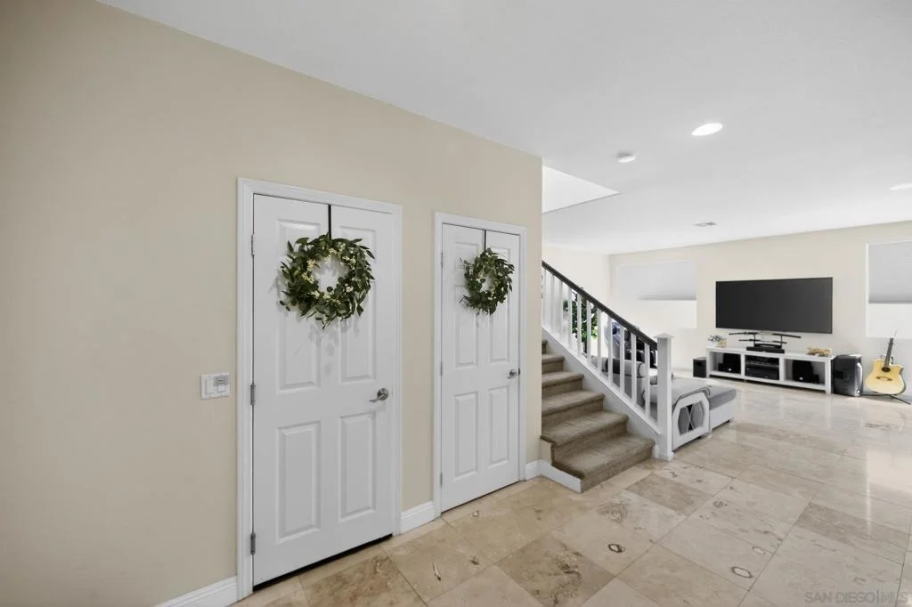 Photo of 1930 Dainty Way
