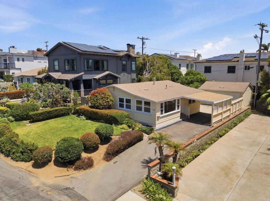 Photo of 143 Sequoia Avenue