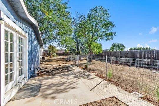 Photo of 33449 Mill Pond Drive