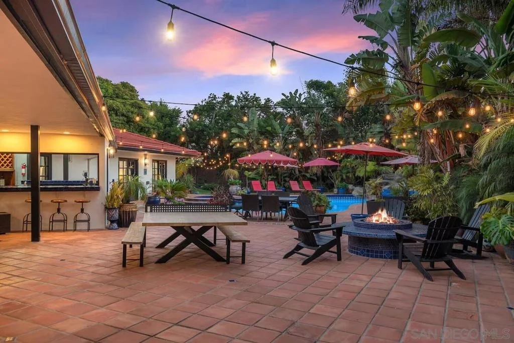 Photo of 1005 Solymar Drive