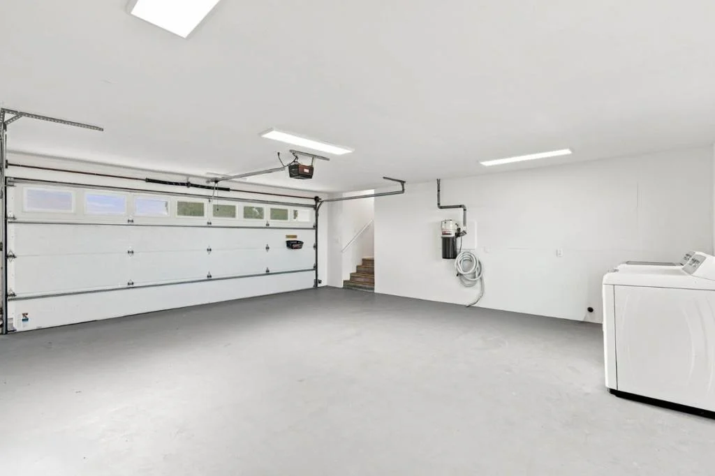 Photo of 3291 Melendy Drive
