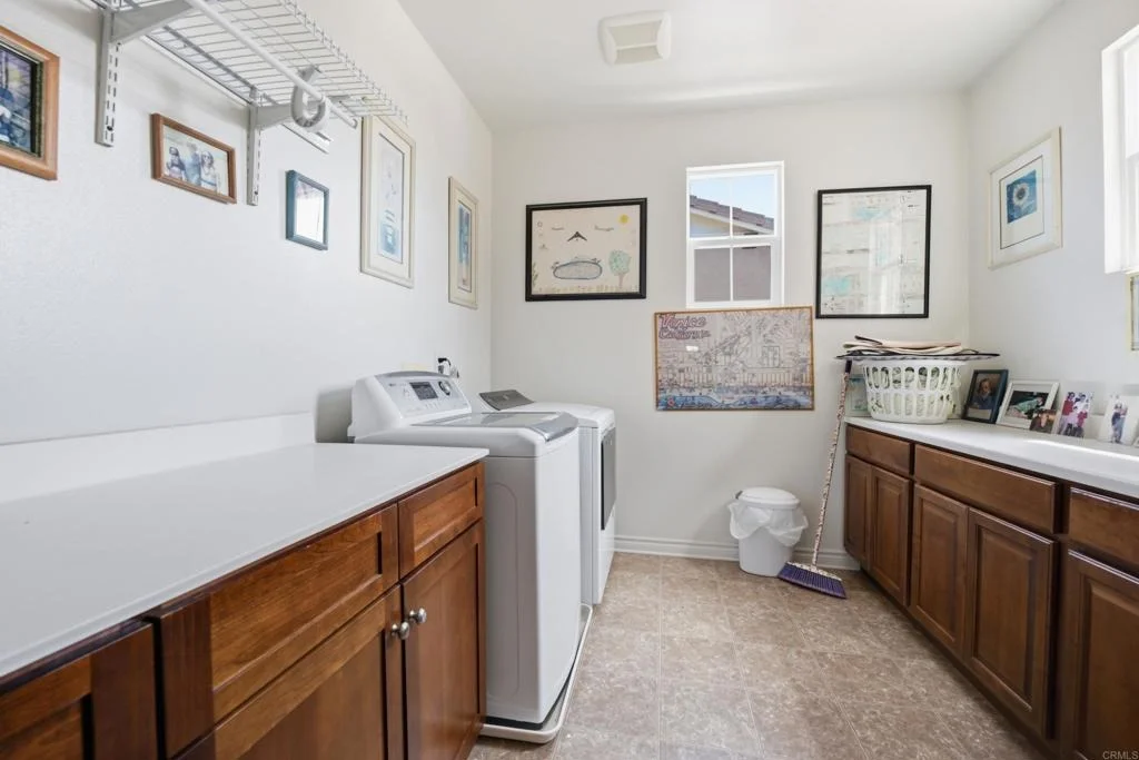 Photo of 1268 Bellingham Drive
