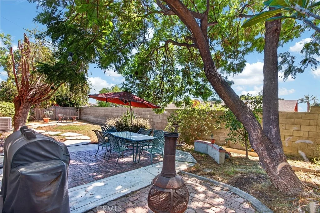 Photo of 3395 Santa Cruz Drive