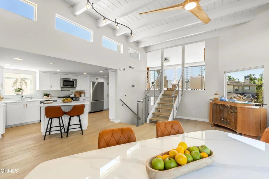 Photo of 5040 Island View Street