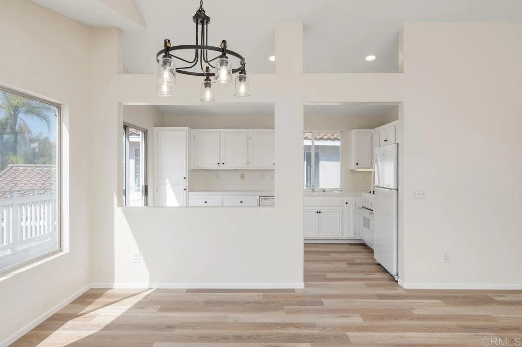 Photo of 116 Silvercreek Drive