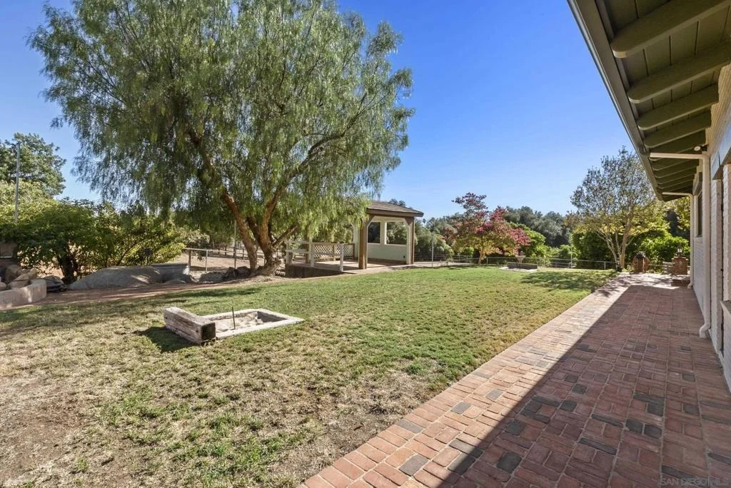 Photo of 29481 Miller