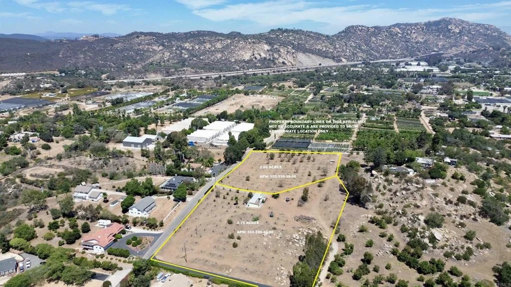 Photo of 1843 Canyon Heights Road