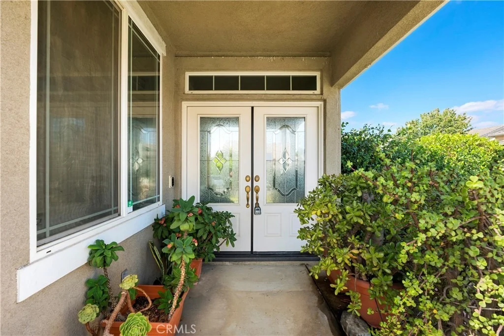 Photo of 423 Casper Drive