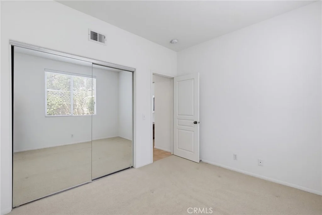 Photo of 1253 Cypress Circle