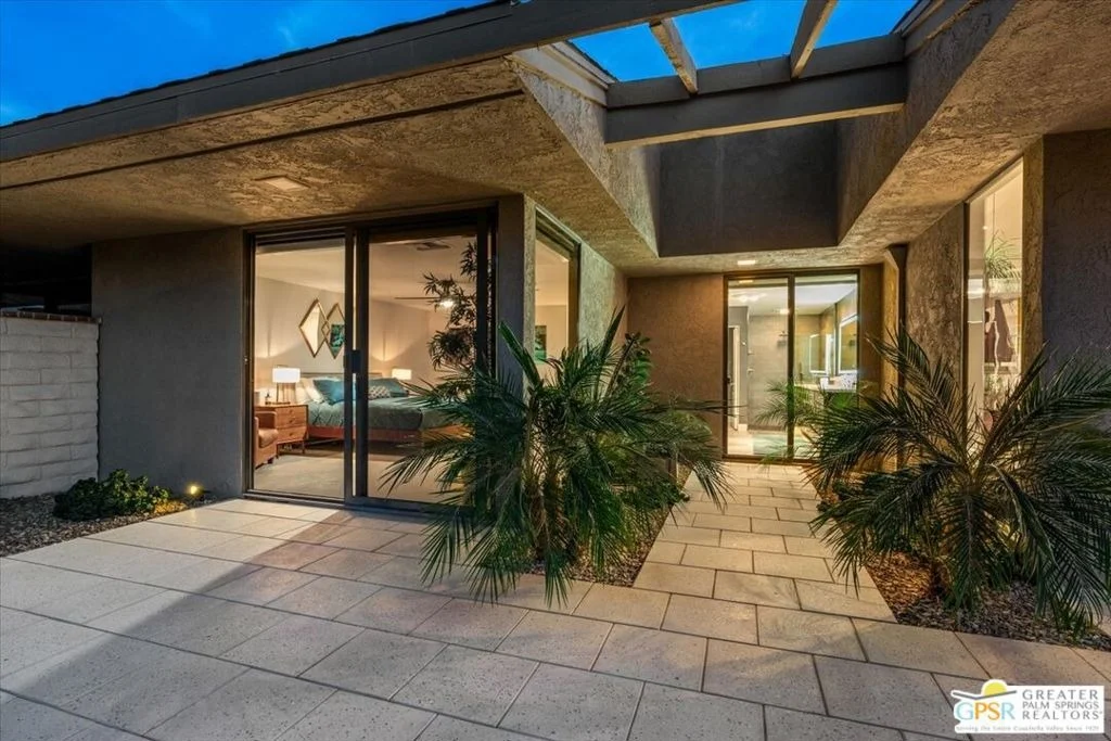 Photo of 59 Cornell Drive