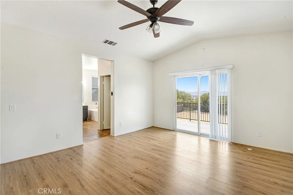 Photo of 709 E Agape Avenue