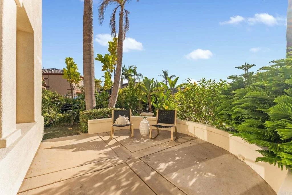 Photo of 6584 Coneflower Drive