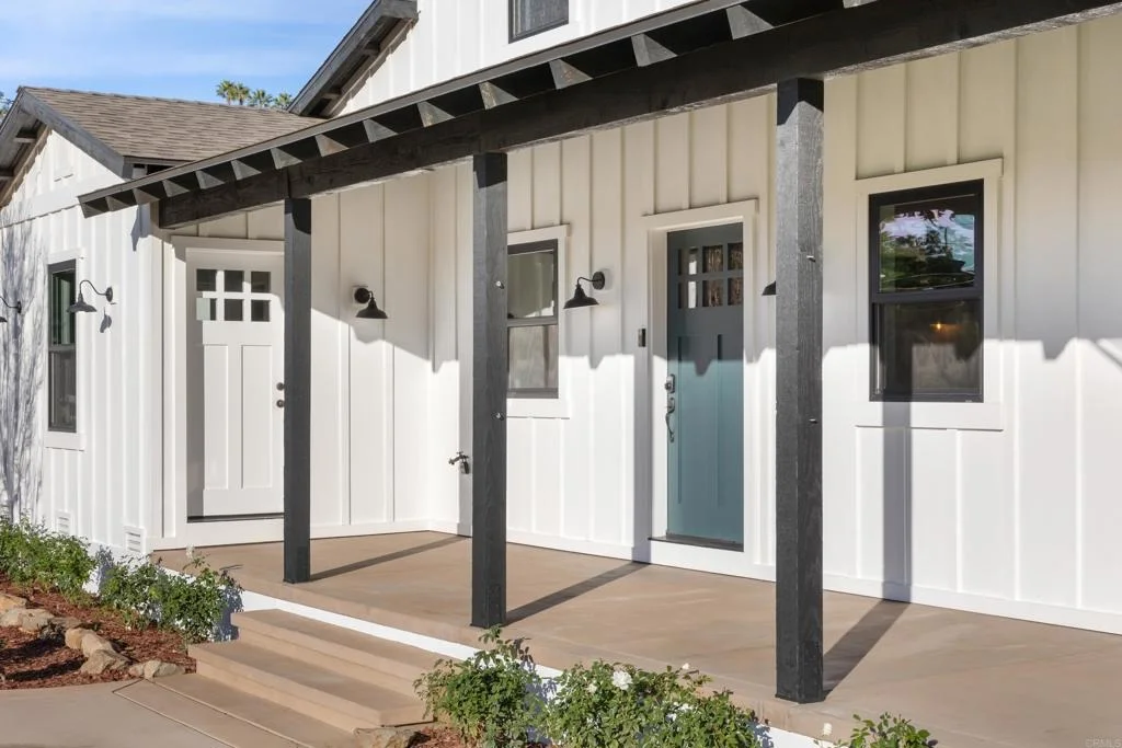 Photo of 3024 Gopher Canyon Rd
