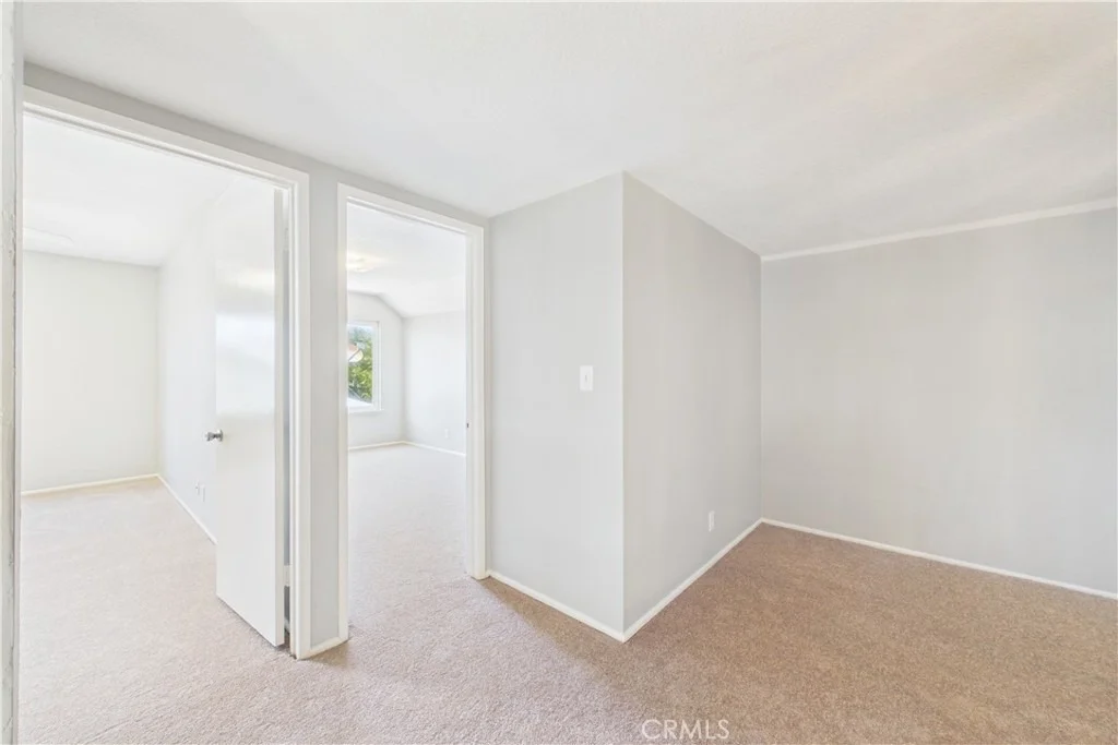 Photo of 5375 Vista Real