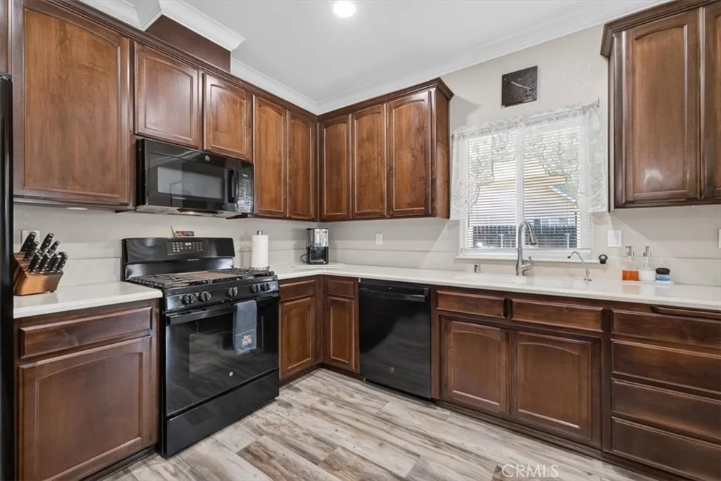 Photo of 2028 Jodi Drive