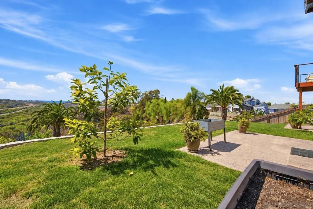 Photo of 1409 Santa Rosa