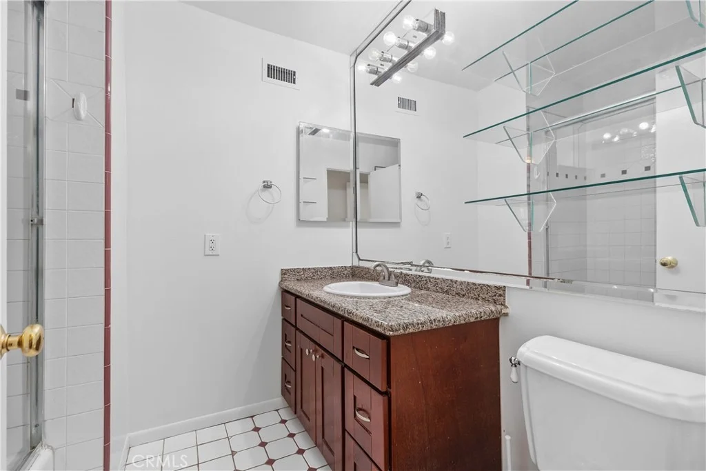Photo of 2127 Evergreen Springs Drive