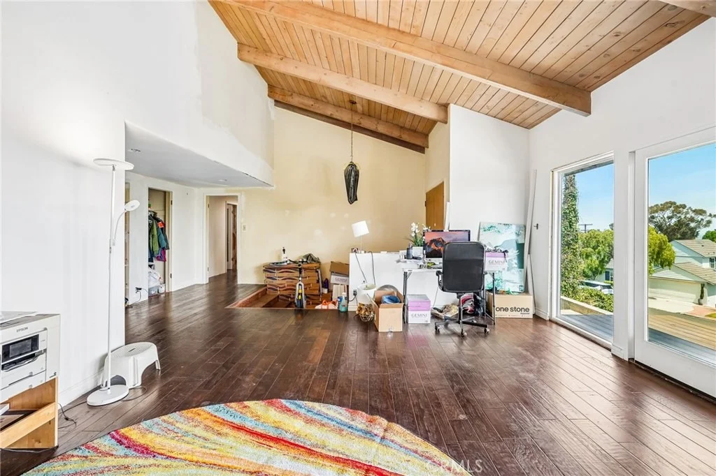 Photo of 4228 Via Valmonte