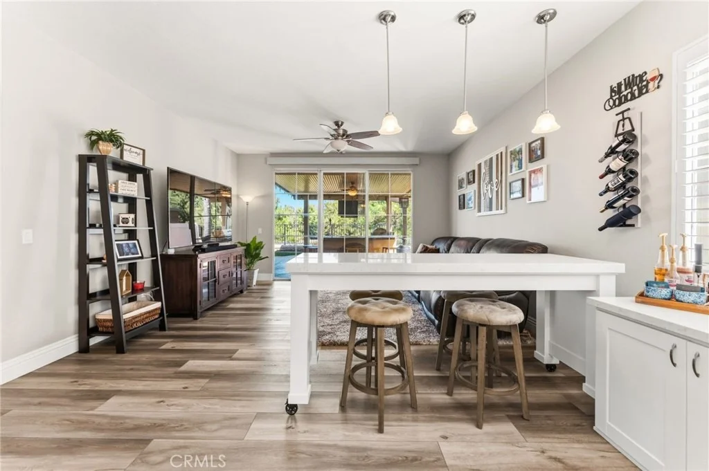 Photo of 45030 Camino Veste