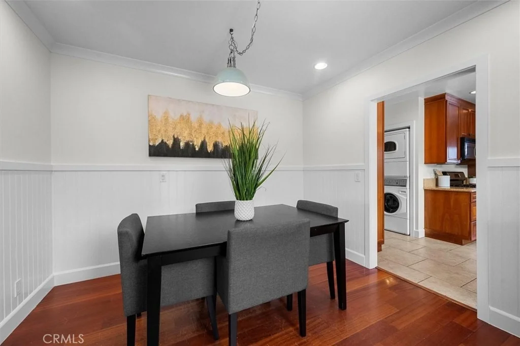 Photo of 816 Grandview