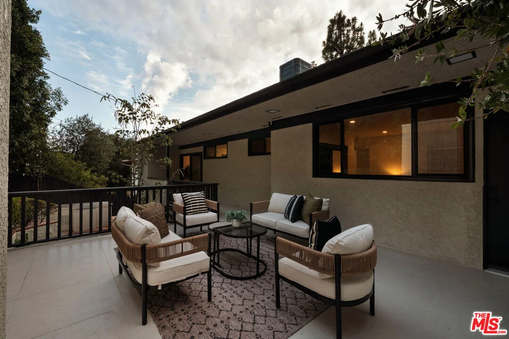 Photo of 380 Cherry Drive