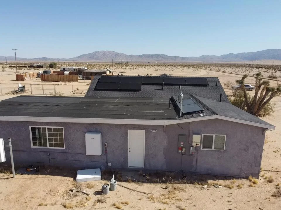 Photo of 76434 Encanto Drive
