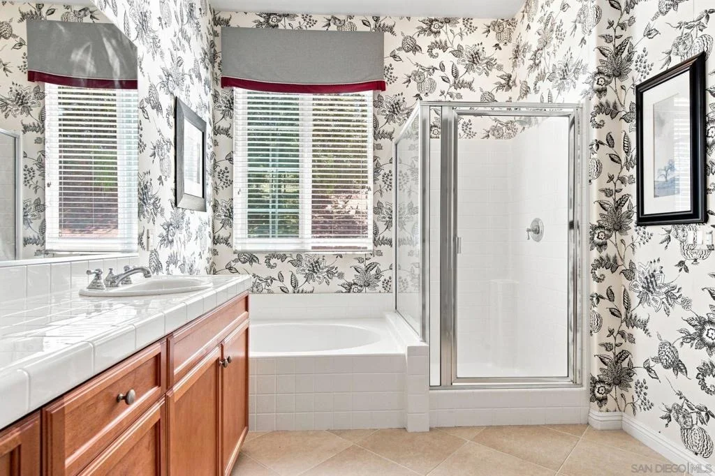 Photo of 317 Valley Heights