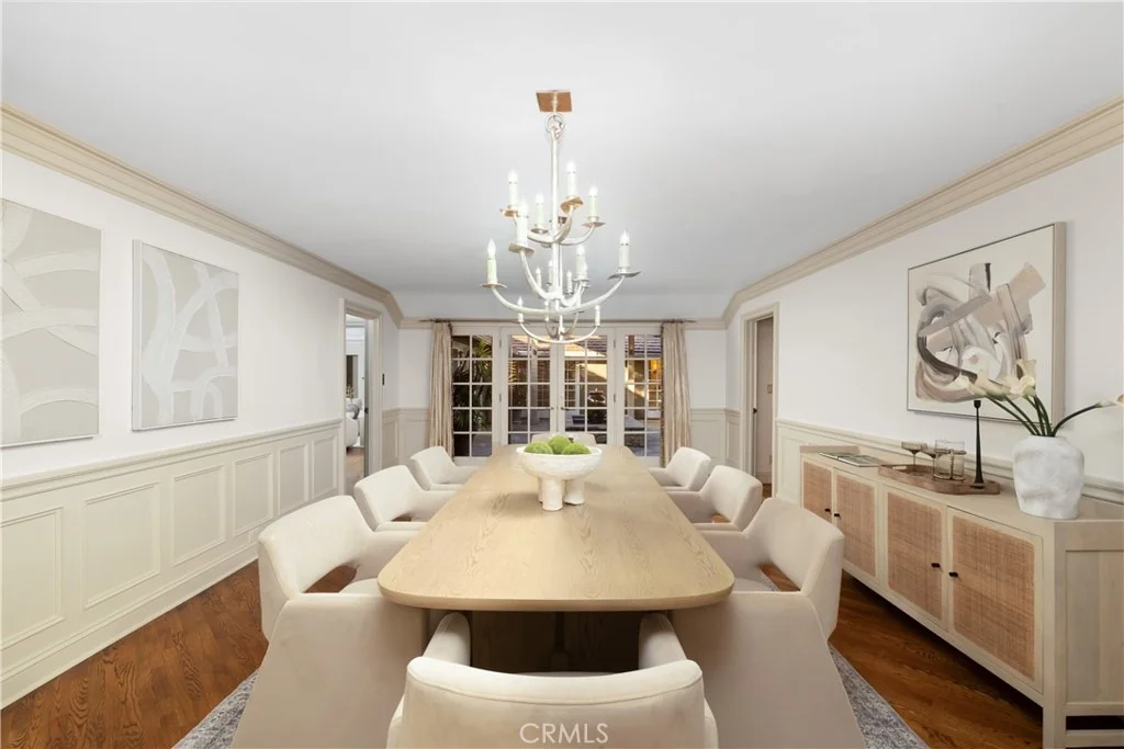 Photo of 340 Arbolada Drive