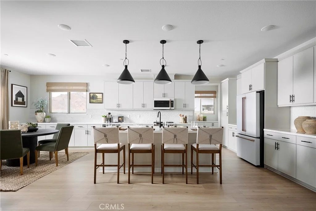 Photo of 26177 Yaeger Mesa Road