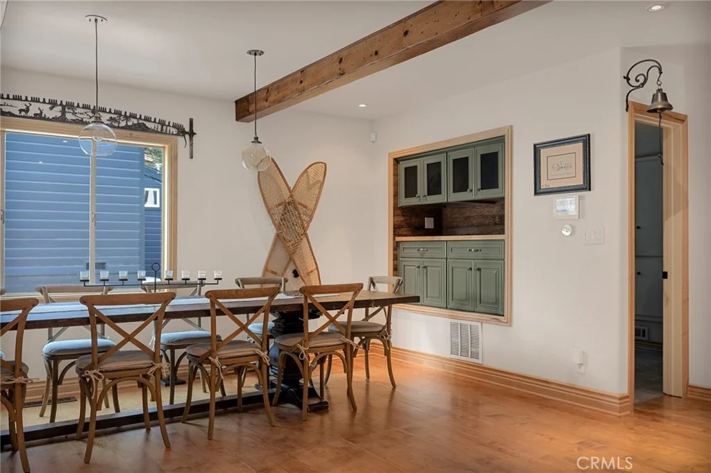 Photo of 230 Hemlock Drive