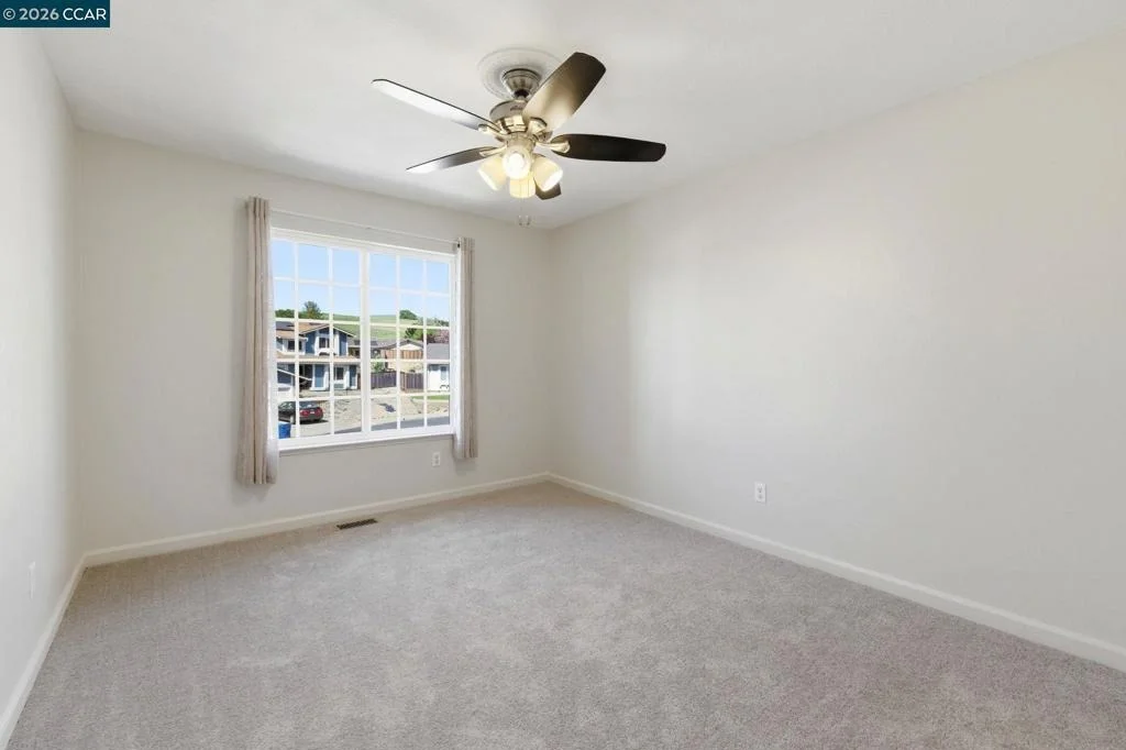 Photo of 5612 Frank Pl