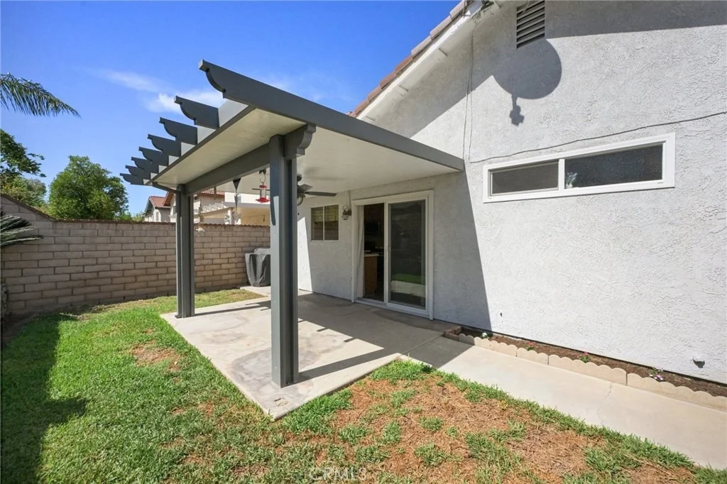 Photo of 12772 Tehama Circle
