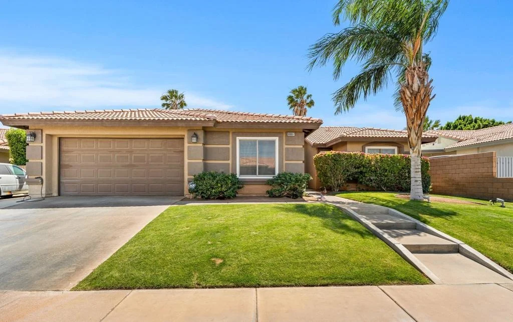 Photo of 69867 Kent Place