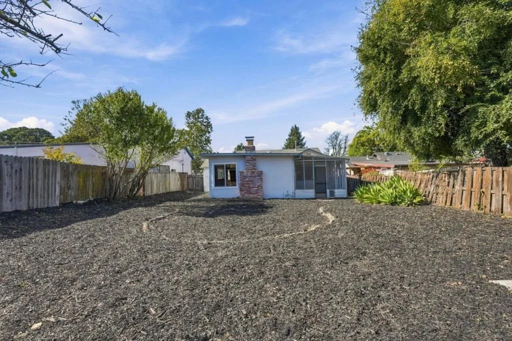 Photo of 720 Kern Street