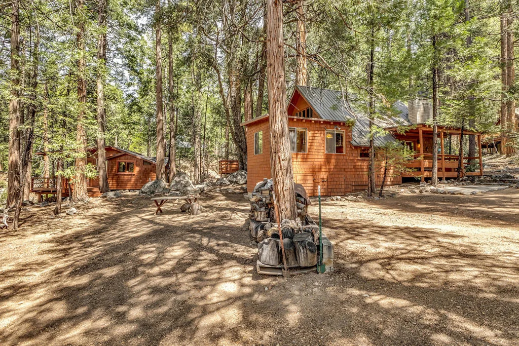 Photo of 55170 Daryll Road