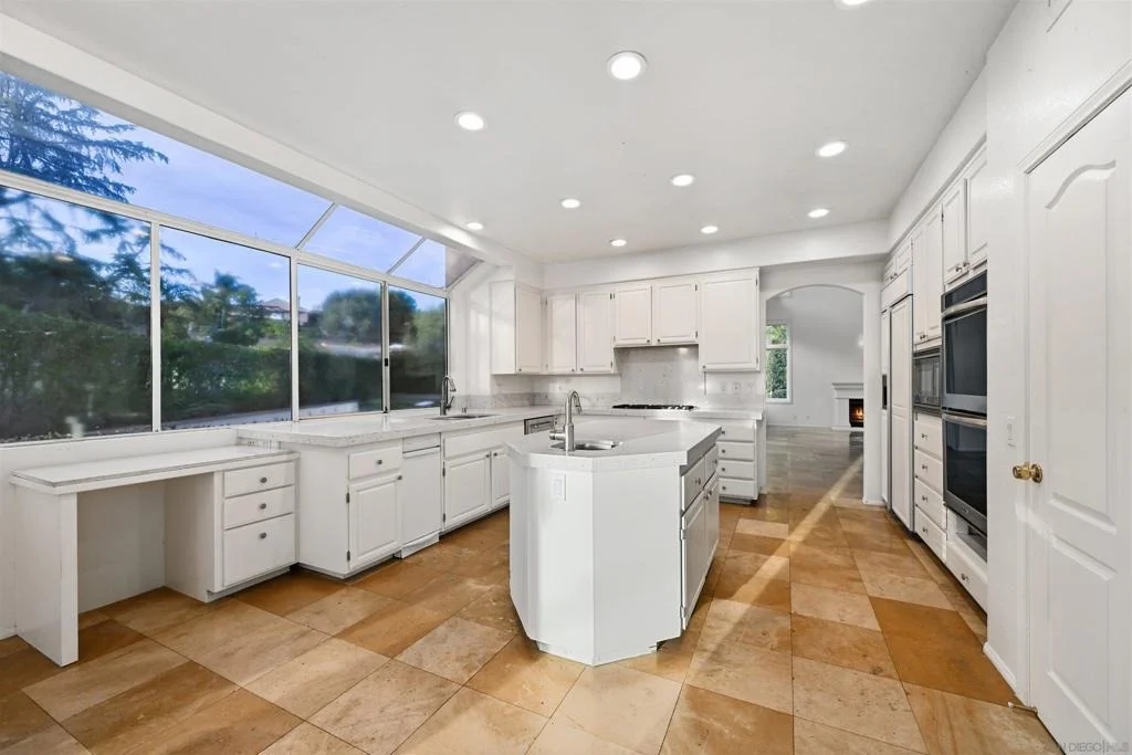 Photo of 516 Camino Bailen