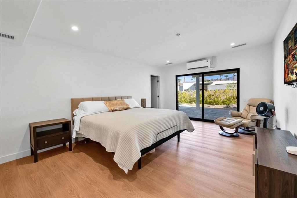 Photo of 48320 Birdie Way