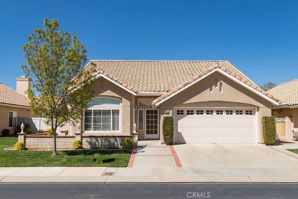 Photo of 1521 Ventana Circle