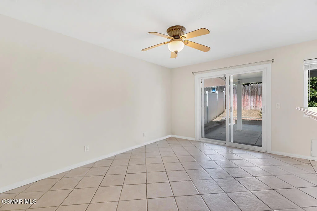 Photo of 2016 Riverbirch Drive