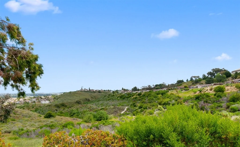 Photo of 1350 Panorama Ridge Rd.