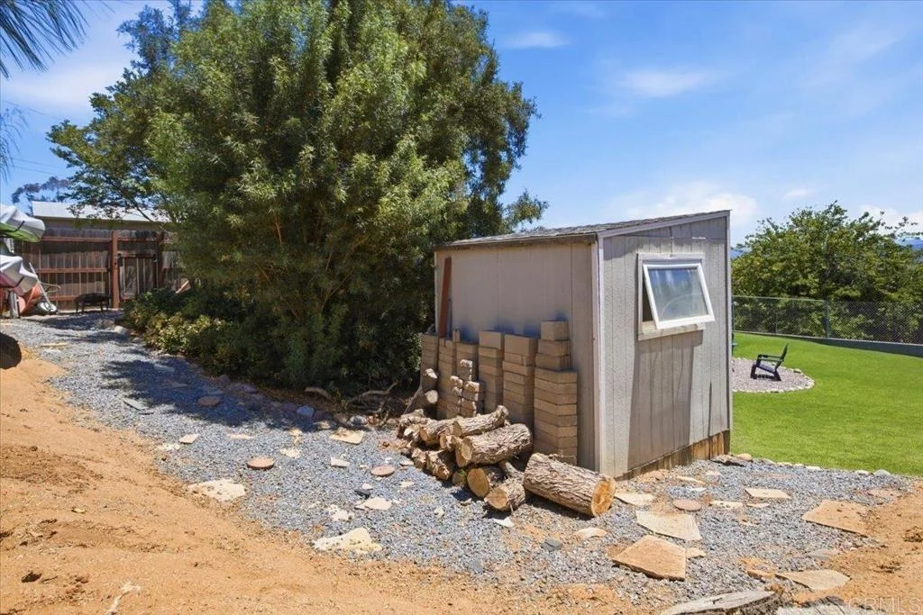 Photo of 220 Sage Road