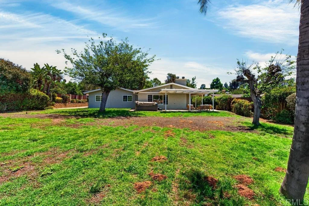 Photo of 543 Eldorado Drive
