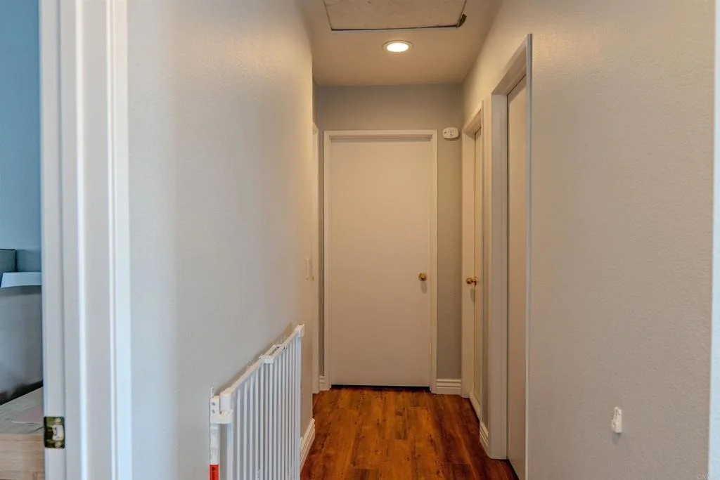 Photo of 42132 Orange Blossom Drive