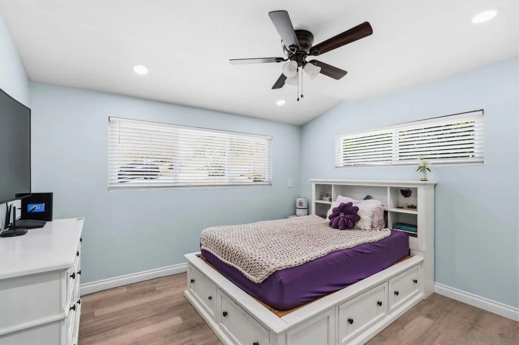 Photo of 125 Encanto Dr.