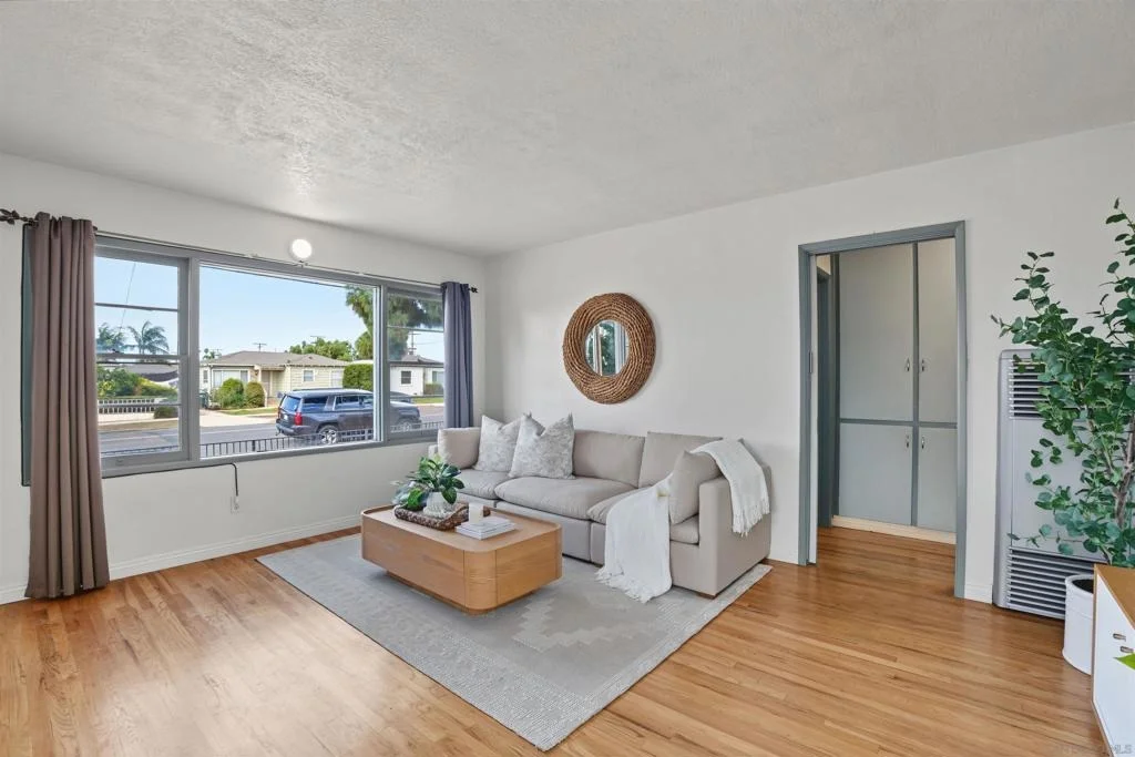 Photo of 208 K St