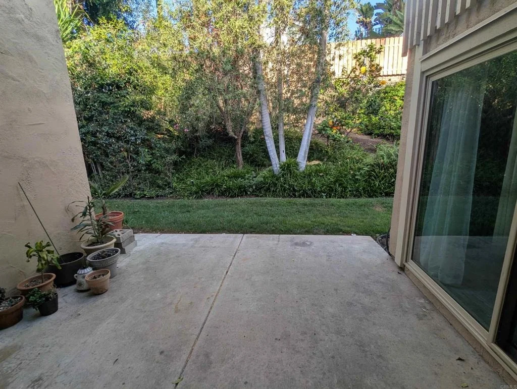 Photo of 4608 Driftwood Circle