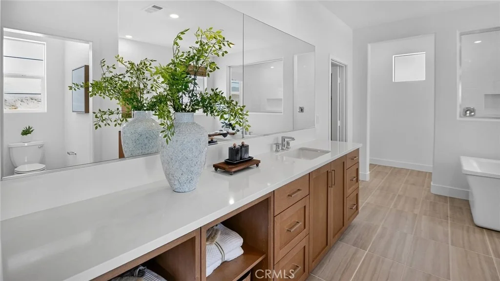 Photo of 27976 Plateau Terrace